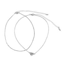 uploads/erp/collection/images/Fashion Jewelry/zuowen/XU0517251/img_b/XU0517251_img_b_4